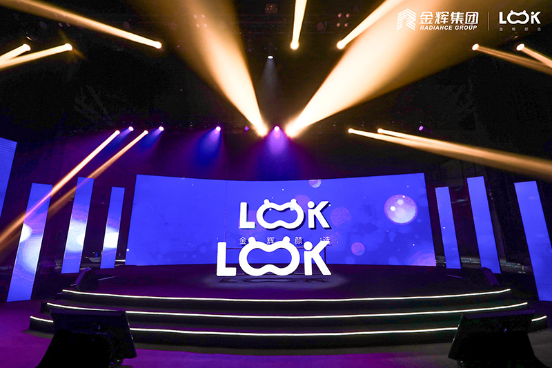 1628050935735810.jpg 2.jpg