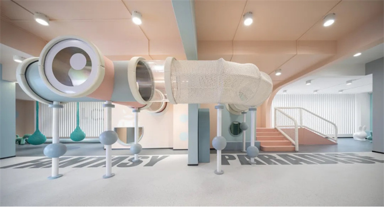 1636685366684810.jpg 3_1.jpg