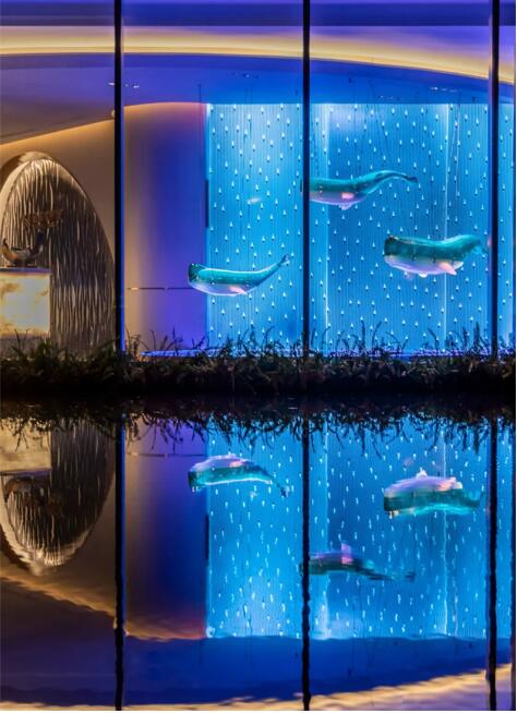 1650422995756233.jpg 3.jpg