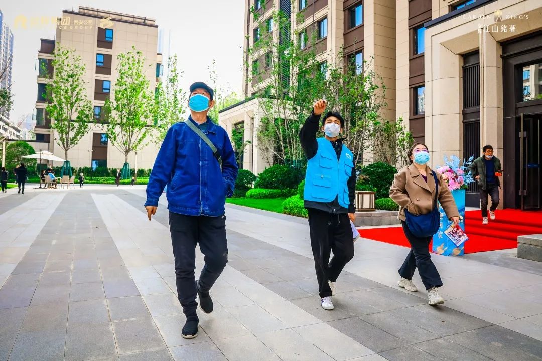 1668492073825984.jpg 5.jpg