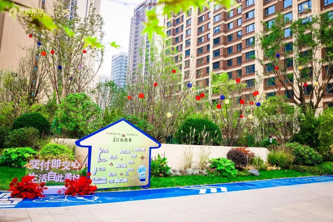 1668492117674225.jpg 6.jpg