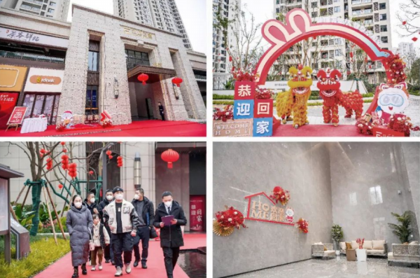 1676879124425292.png 圖片1_001.png