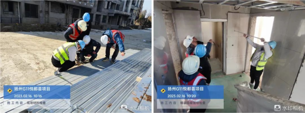 1676966443858283.png 圖片17.png