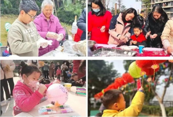 1678086108306693.png 金輝地產(chǎn) | 萬物春醒 穩(wěn)中奮進