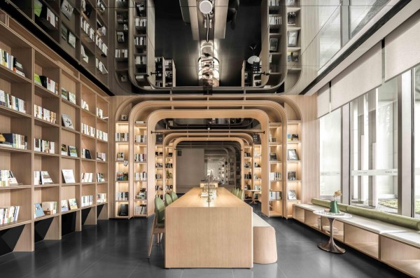 金輝地產鹿鳴長灘