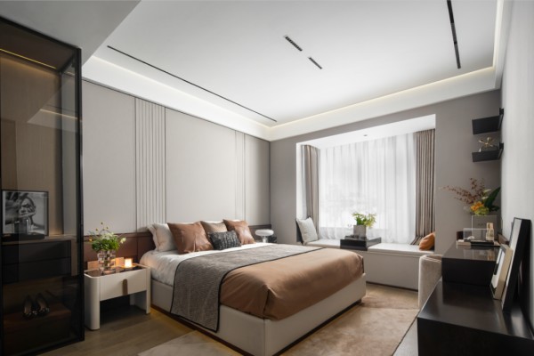 1687314487229897.jpg 金輝控股上饒銅鑼灣樣板間