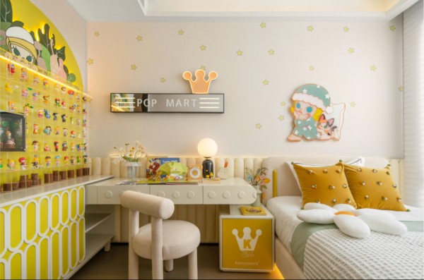 1687314540465431.jpg 金輝控股上饒銅鑼灣樣板間