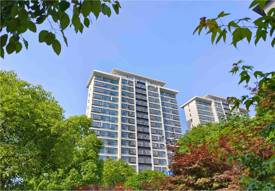 1694679673267588.jpg 230x160px-02.jpg