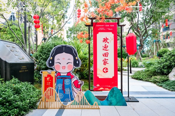 1697702607588742.jpg 1-5_001.jpg