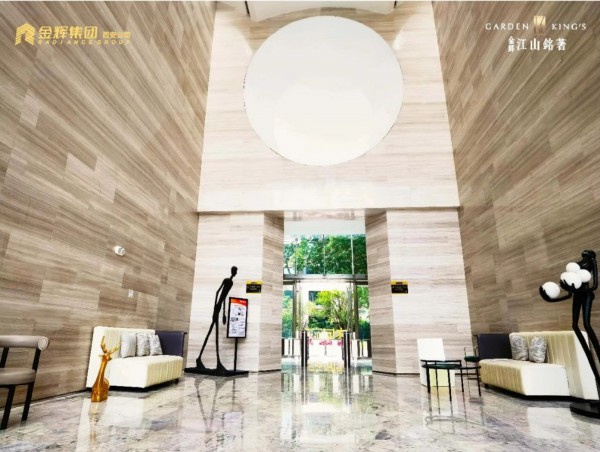 1699409592734554.jpg 配圖 (15).JPG