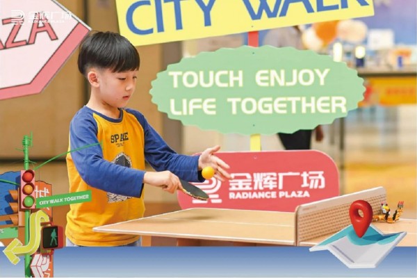 1699409952752647.jpg 配圖 (29).JPG