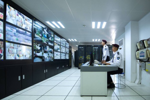 1700018461556464.jpg 圖片 8.JPG