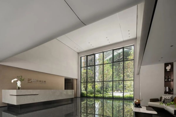 1705544534751532.jpg 圖片 8.JPG