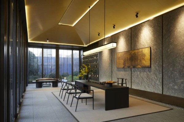 1705544879729291.jpg 圖片 26.JPG