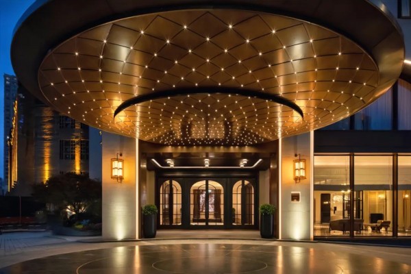 1715652916860053.jpg 圖片 1.JPG