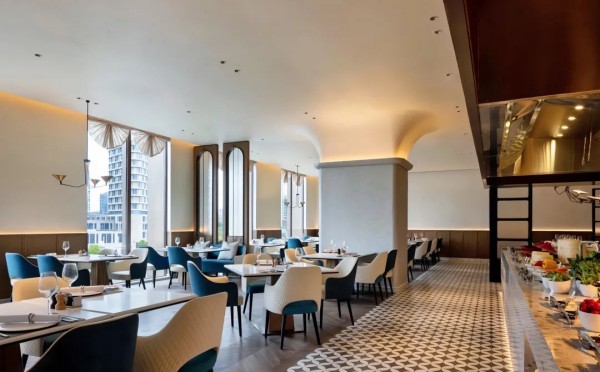 1715653000846457.jpg 圖片 9.JPG