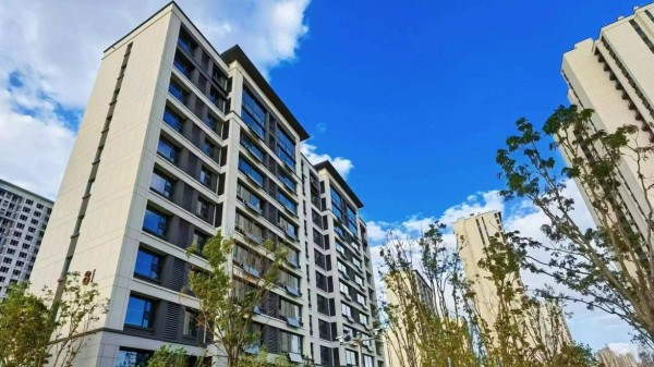 1720145354994717.jpg 圖片1.JPG